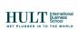 Hult International Business School, Inc. logo